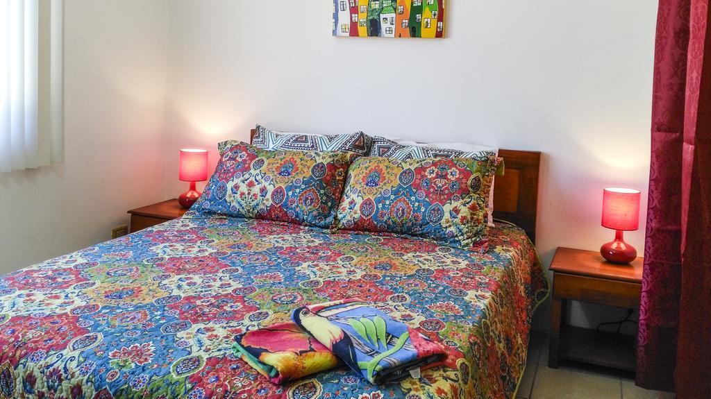 Studio Apartments In Las Torres Coco Exterior photo